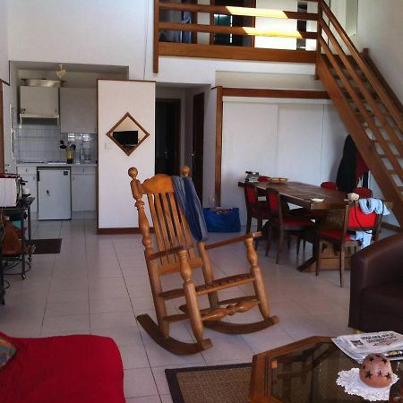 Maison La Flotte Face A La Mer Dış mekan fotoğraf